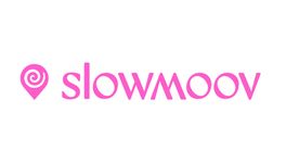 Slowmoov