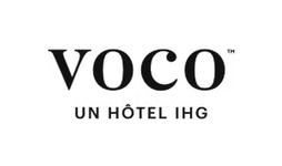 Hôtel Voco Beaune