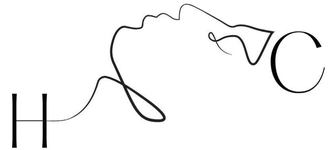 Hôtel Corsica & Spa Serena