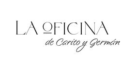 Tandem Gastronómico SL