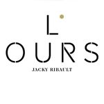 L'Ours Restaurant