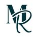 MANOIR DU ROSELIER