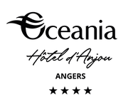 Oceania Hotels