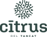 Citrus del Tancat