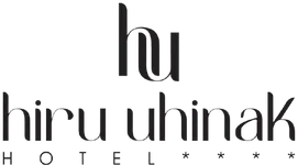 Hiru Hinak