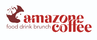Amazone Coffee