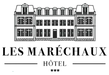 Logis Hôtel les Maréchaux