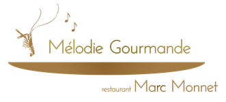 Mélodie Gourmande