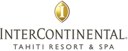 Intercontinental Tahiti Resort & Spa