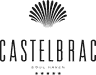 Castelbrac