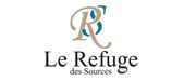 Le Refuge des Sources