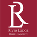 River Lodge