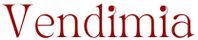 Vendimia