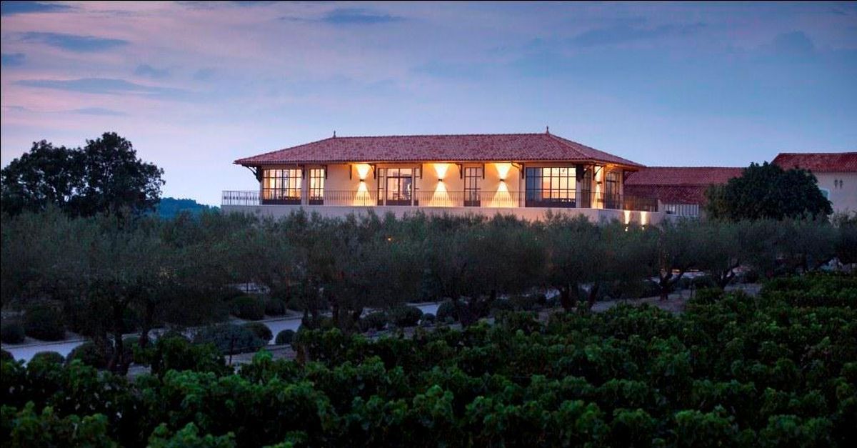 Our vouchers Côté Mas