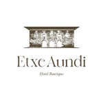 EtxeAundi Hotel Boutique