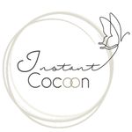 Instant Cocoon