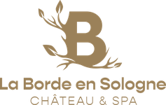 La Borde en Sologne