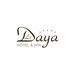 Le Daya Hôtel