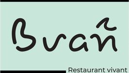 Restaurant Bvañ