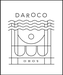 DAROCO SOHO LIMITED