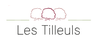 Restaurant Les Tilleuls
