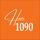 Hari 1090