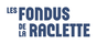 Les Fondus de la Raclette