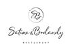 Restaurant Satine & Bodandy
