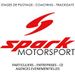 Spark Motorsport