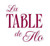 La Table de Flo