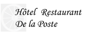 Logis Hôtel de la Poste et la Grange Détente