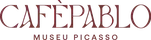 Cafè Pablo