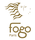 FOGO