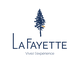 Best Western Plus La Fayette