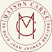 Maison Carne