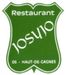 Restaurant Josy-Jo