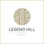 Legend Hill Resort