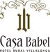 Casa Babel