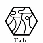 Restaurant Tabi