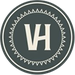 CAFE VICTOR HUGO