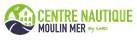 Moulin Mer