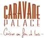 Caravane Palace