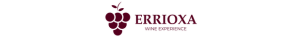 Errioxa