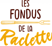 FDR Bruxelles - Les Fondus de la Raclette