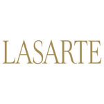 Lasarte