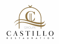 CASTILLO