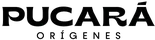 Pucará