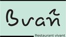 Restaurant Bvañ