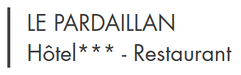 Logis Hôtel le Pardaillan