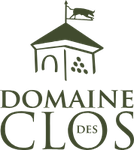 Domaine des Clos